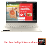 LENOVO YOGA 7 2IN1 14AKP10 1TB