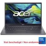 ACER ASPIRE 17 A17-51M-5930