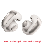 BOSE ULTRA OPEN WHITE SMOKE