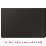 SAMSUNG SL.BOOKCOVERKEY.TABS10FE+