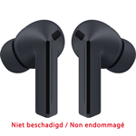SAMSUNG BUDS 3 FE BLACK