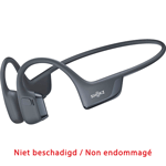 SHOKZ OPENRUN PRO 2 MINI BLACK