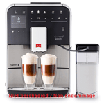 MELITTA BARISTA SMART T SST F840