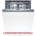 BOSCH SMV4ENX06E
