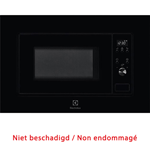 ELECTROLUX LMS2203EMK