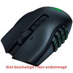 RAZER NAGA V2 PRO MMO 2024