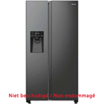 HISENSE RS5P535NTFE