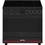 SMEG C9IMN2