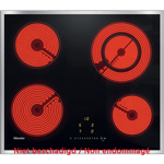 MIELE KM 6520 FR