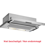 ATAG WV60211AC (ZM/SM)