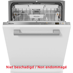 MIELE G 5651 SCVi Active EDST