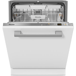 MIELE G 5651 SCVi Active EDST