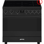 SMEG C9IMN2