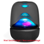 HARMAN KARDON AURA STUDIO 5 BT SPEAKER