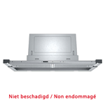 SIEMENS LI97RA561