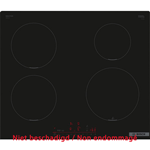 BOSCH PIE631HC1E