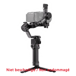 DJI RS 5