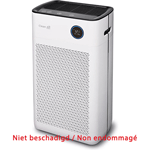 CLEAN AIR OPTIM CA-510Pro