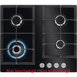 AEG HKB64420NB