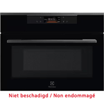ELECTROLUX KVLBE08H
