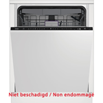 BEKO BDIN38560C