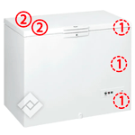WHIRLPOOL WHM 39112