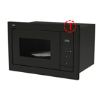 AEG TS5GM251EB