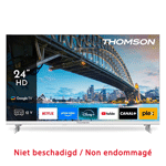 THOMSON 24HG2S15CW