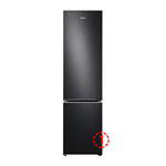 SAMSUNG RB38C605CB1/EF