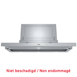 SIEMENS LI97SA531