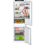 BOSCH KIN86VFE0