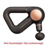 THERABODY THERAGUN SENSE BLACK