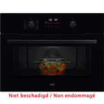 AEG OO5NK40K