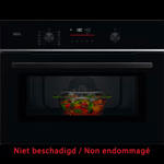 AEG TO5NK401B