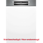 BOSCH SMI4ECS28E