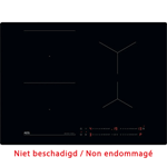 AEG TO74IB00CB