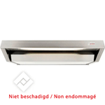 NOVY D 949