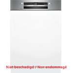 BOSCH SMI4ECS28E