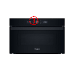 WHIRLPOOL WMD44MB