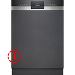 SIEMENS SN53ES22CE
