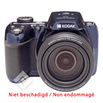 KODAK AZ528 BRIDGE X52 BLUE