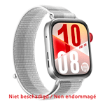 HUAWEI WATCH FIT 4 GREY