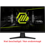 MSI MAG 274F