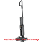 ROBOROCK F25 ACE BLACK