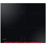 SAMSUNG NZ64B4016FK/U1
