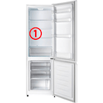 PROLINE PLC266WH