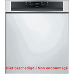WHIRLPOOL WB 6020 P X