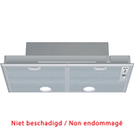 SIEMENS IQ300 LB75565