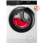AEG LR86R844 PowerCare