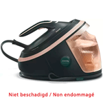 PHILIPS 7000 SERIES PSG7300/70